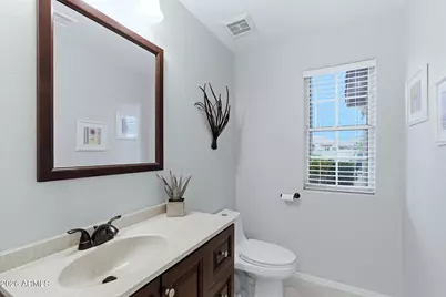 5285 W Mohawk Lane, Glendale, AZ 85308 - Photo 48