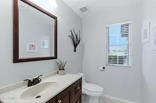 5285 W Mohawk Ln, Glendale, AZ 85308 - Photo 48