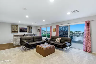 5285 W Mohawk Lane, Glendale, AZ 85308 - Photo 24