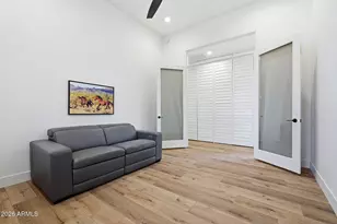 9503 E Cavalry Dr, Scottsdale, AZ 85262 - Photo 38