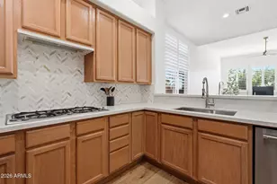 9503 E Cavalry Dr, Scottsdale, AZ 85262 - Photo 22