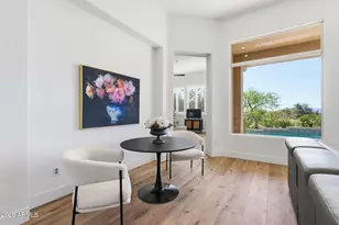 9503 E Cavalry Dr, Scottsdale, AZ 85262 - Photo 18