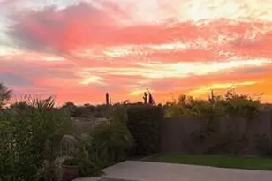 9503 E Cavalry Dr, Scottsdale, AZ 85262 - Photo 12