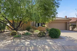 9503 E Cavalry Dr, Scottsdale, AZ 85262 - Photo 4