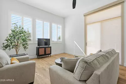 9503 E Cavalry Drive, Scottsdale, AZ 85262 - Photo 24