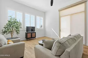 9503 E Cavalry Dr, Scottsdale, AZ 85262 - Photo 24