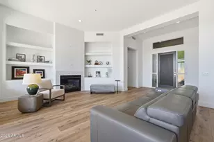 9503 E Cavalry Dr, Scottsdale, AZ 85262 - Photo 16
