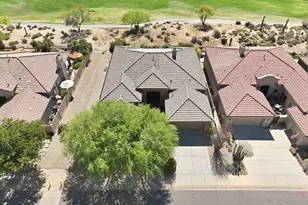 9503 E Cavalry Dr, Scottsdale, AZ 85262 - Photo 52