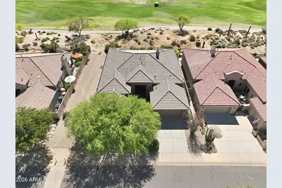 9503 E Cavalry Drive, Scottsdale, AZ 85262 - Photo 48