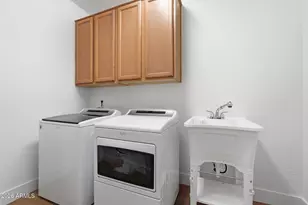 9503 E Cavalry Dr, Scottsdale, AZ 85262 - Photo 40