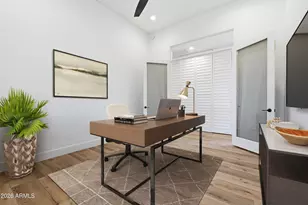 9503 E Cavalry Dr, Scottsdale, AZ 85262 - Photo 10