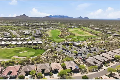 9503 E Cavalry Drive, Scottsdale, AZ 85262 - Photo 66