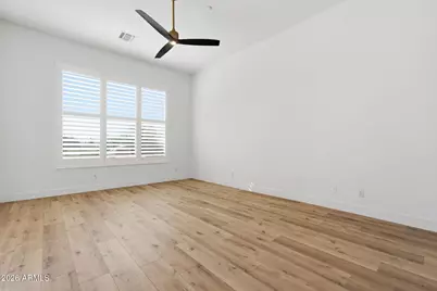 9503 E Cavalry Drive, Scottsdale, AZ 85262 - Photo 28