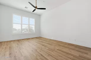 9503 E Cavalry Dr, Scottsdale, AZ 85262 - Photo 28