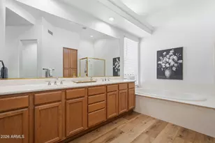 9503 E Cavalry Dr, Scottsdale, AZ 85262 - Photo 30