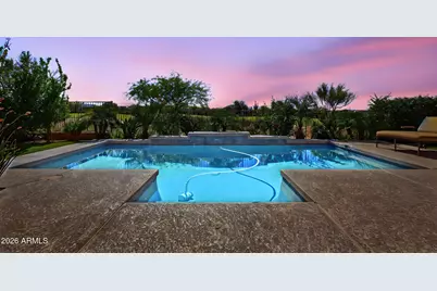 9503 E Cavalry Drive, Scottsdale, AZ 85262 - Photo 10