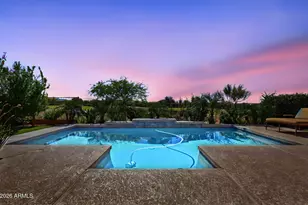 9503 E Cavalry Dr, Scottsdale, AZ 85262 - Photo 10