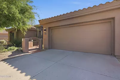 9503 E Cavalry Drive, Scottsdale, AZ 85262 - Photo 58