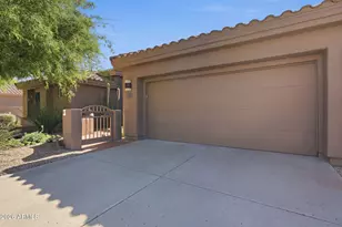 9503 E Cavalry Dr, Scottsdale, AZ 85262 - Photo 58