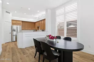 9503 E Cavalry Dr, Scottsdale, AZ 85262 - Photo 24