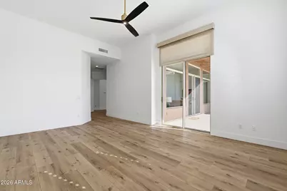 9503 E Cavalry Drive, Scottsdale, AZ 85262 - Photo 30