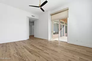 9503 E Cavalry Dr, Scottsdale, AZ 85262 - Photo 30