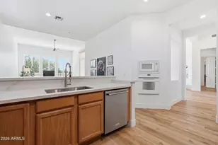 9503 E Cavalry Dr, Scottsdale, AZ 85262 - Photo 58