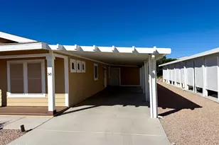 2501 W Wickenburg Way, Wickenburg, AZ 85390 - Photo 4