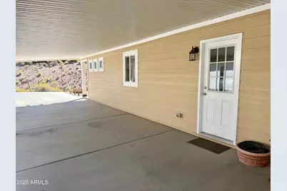 2501 W Wickenburg Way #345, Wickenburg, AZ 85390 - Photo 8