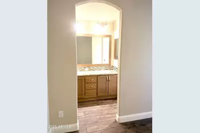 2501 W Wickenburg Way #345, Wickenburg, AZ 85390 - Photo 32