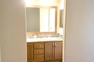 2501 W Wickenburg Way, Wickenburg, AZ 85390 - Photo 32