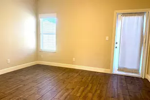 2501 W Wickenburg Way, Wickenburg, AZ 85390 - Photo 30