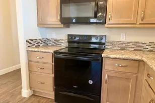 2501 W Wickenburg Way, Wickenburg, AZ 85390 - Photo 20