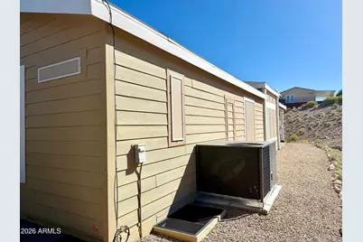 2501 W Wickenburg Way #345, Wickenburg, AZ 85390 - Photo 12