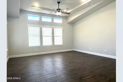 2501 W Wickenburg Way #345, Wickenburg, AZ 85390 - Photo 16