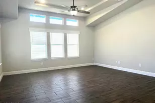 2501 W Wickenburg Way, Wickenburg, AZ 85390 - Photo 16