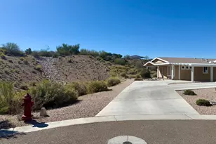 2501 W Wickenburg Way, Wickenburg, AZ 85390 - Photo 38