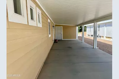 2501 W Wickenburg Way #345, Wickenburg, AZ 85390 - Photo 6