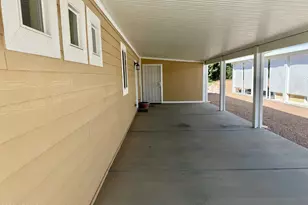 2501 W Wickenburg Way, Wickenburg, AZ 85390 - Photo 6