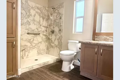 2501 W Wickenburg Way #345, Wickenburg, AZ 85390 - Photo 26