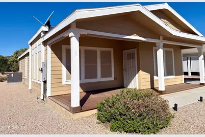 2501 W Wickenburg Way #345, Wickenburg, AZ 85390 - Photo 2