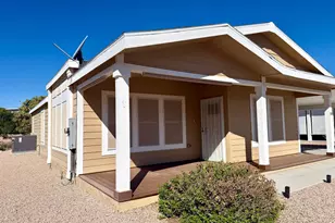 2501 W Wickenburg Way, Wickenburg, AZ 85390 - Photo 2