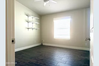 2501 W Wickenburg Way #345, Wickenburg, AZ 85390 - Photo 24