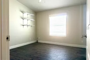 2501 W Wickenburg Way, Wickenburg, AZ 85390 - Photo 24