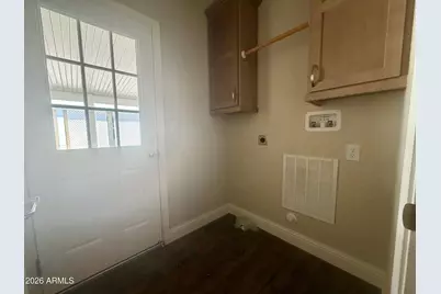 2501 W Wickenburg Way #345, Wickenburg, AZ 85390 - Photo 22