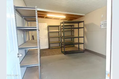 2501 W Wickenburg Way #345, Wickenburg, AZ 85390 - Photo 36