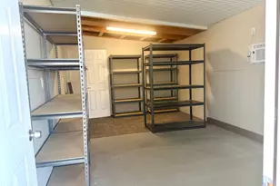 2501 W Wickenburg Way, Wickenburg, AZ 85390 - Photo 36