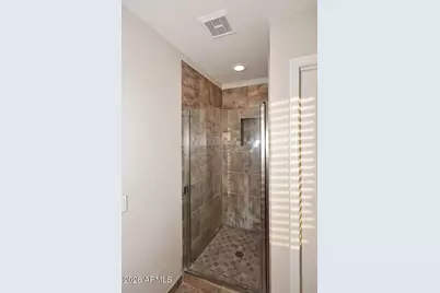 10382 E Hillery Drive, Scottsdale, AZ 85255 - Photo 28