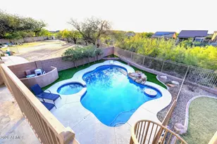 10382 E Hillery Dr, Scottsdale, AZ 85255 - Photo 56