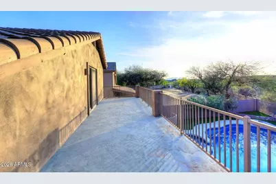 10382 E Hillery Drive, Scottsdale, AZ 85255 - Photo 58